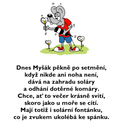 Příběhy Myšáka 440.png